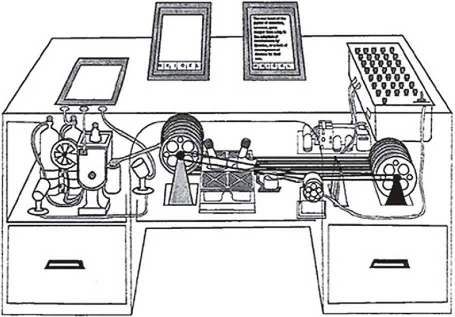 Abb. 7